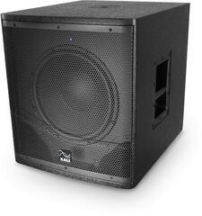 Subwoofer da studio Kali Audio WS-12 V2 Subwoofer da studio - 5