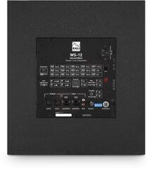 Subwoofer da studio Kali Audio WS-12 V2 Subwoofer da studio - 3