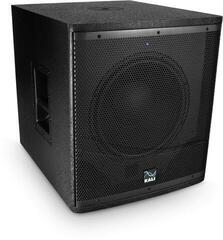 Subwoofer da studio Kali Audio WS-12 V2 Subwoofer da studio - 4