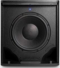 Subwoofer da studio Kali Audio WS-12 V2 Subwoofer da studio - 1