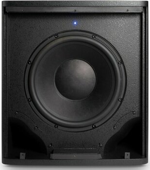 Studio-subwooferi Kali Audio WS-12 V2 - 2