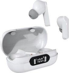 Wireless In-ear headphones Denver TWE-40 Wireless In-ear headphones - 1