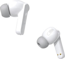 Wireless In-ear headphones Denver TWE-40 Wireless In-ear headphones - 2