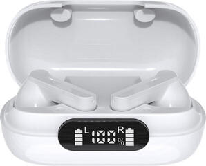 Wireless In-ear headphones Denver TWE-40 Wireless In-ear headphones - 3