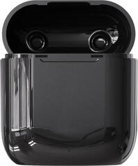 In-ear draadloze koptelefoon Denver TWE-39B Black In-ear draadloze koptelefoon - 2