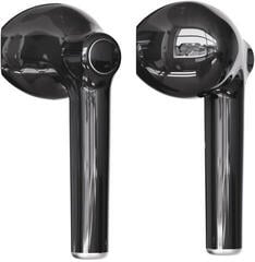 In-ear draadloze koptelefoon Denver TWE-39B Black In-ear draadloze koptelefoon - 3