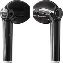 In-ear draadloze koptelefoon Denver TWE-39B Black In-ear draadloze koptelefoon - 4
