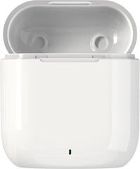 Ασύρματο Ακουστικό In-ear Denver TWE-39W Λευκό Ασύρματο Ακουστικό In-ear - 2