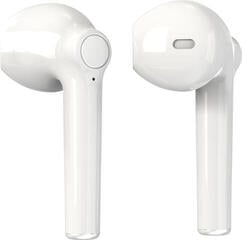 Ασύρματο Ακουστικό In-ear Denver TWE-39W Λευκό Ασύρματο Ακουστικό In-ear - 3
