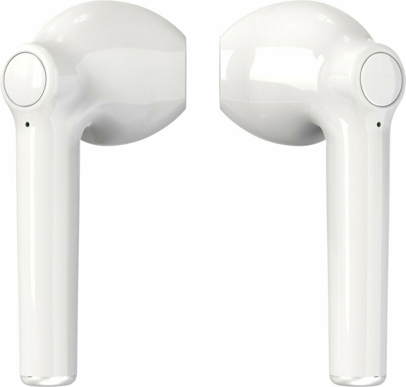Bluetooth версия