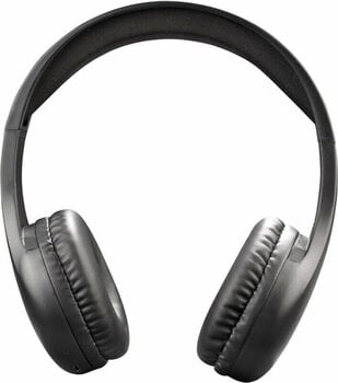 On-ear draadloze koptelefoon Denver BTH-240 - 2