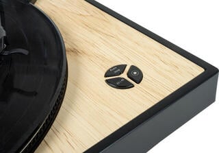 Turntable Thomson TT300 Turntable - 1