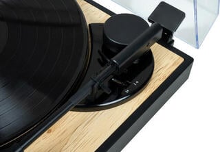 Turntable Thomson TT300 Turntable - 2
