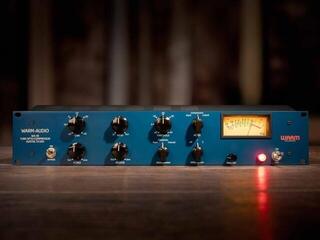 Δυναμικό εφέ Warm Audio WA-1B Δυναμικό εφέ - 6