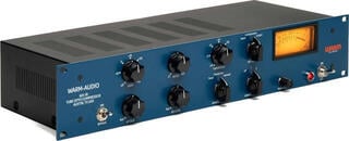 Δυναμικό εφέ Warm Audio WA-1B Δυναμικό εφέ - 1
