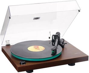 Hi-Fi Turntable Lenco LBT-225WA Hi-Fi Turntable - 1