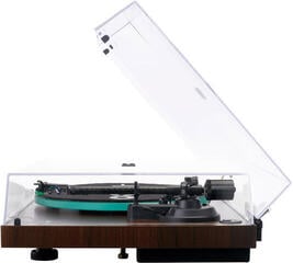 Hi-Fi Turntable Lenco LBT-225WA Hi-Fi Turntable - 2