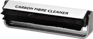 Pinsel für LP-Platten Analogis 6085 Brush 1 Pinsel für LP-Platten - 2
