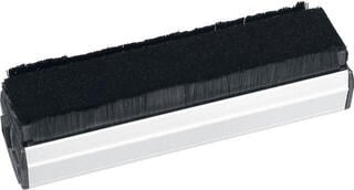 Pinsel für LP-Platten Analogis 6086 Brush 2 Pinsel für LP-Platten - 2