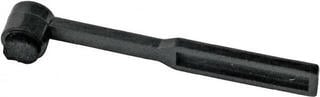 Pinsel für LP-Platten Analogis 6087 Needbrush 1 Pinsel für LP-Platten - 1