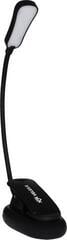 Lamp Veles-X 3 Colors 3 Brightness Clip on Led Lamp - 1