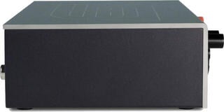USB Audiointerface ESI Amber i1 USB Audiointerface - 3