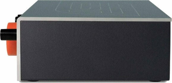 USB audio převodník - zvuková karta ESI Amber i1 - 5