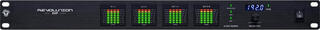 Digitaalinen audiomuunnin Black Lion Audio Revolution EXP Digitaalinen audiomuunnin - 1