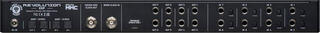 Digitaalinen audiomuunnin Black Lion Audio Revolution EXP Digitaalinen audiomuunnin - 3
