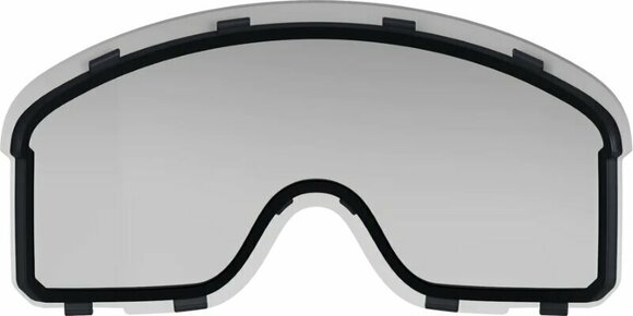 Smučarska očala POC Nexal Lens Clear/No mirror Smučarska očala - 2
