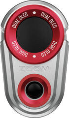 Entfernungsmesser Zoom Focus Oled Pro Rangefinder Entfernungsmesser Black/Silver - 1