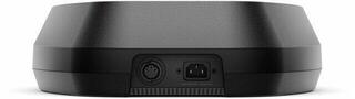 Column PA System Bose Professional L1 Pro32 Array & Power Stand Column PA System - 3
