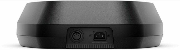 Oszlop PA rendszer Bose Professional L1 Pro32 Array & Power Stand Oszlop PA rendszer - 4