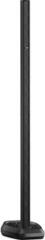 Column PA System Bose Professional L1 Pro32 Array & Power Stand Column PA System - 1