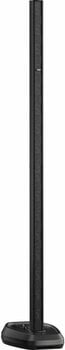Column PA System Bose Professional L1 Pro32 Array & Power Stand Column PA System - 2