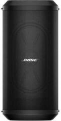 Sistema PA de columna Bose Professional L1 PRO 32 + SUB1 Sistema PA de columna - 6