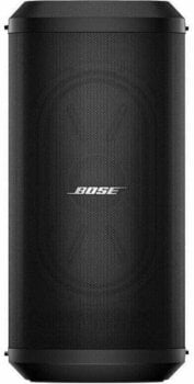 Système de sonorisation en colonne Bose Professional L1 PRO 32 + SUB1 Système de sonorisation en colonne - 7