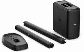 Sistema PA de columna Bose Professional L1 PRO 32 + SUB1 Sistema PA de columna - 3