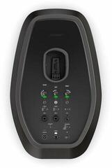 Sistema PA de columna Bose Professional L1 PRO 32 + SUB1 Sistema PA de columna - 4