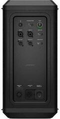Sistema PA de columna Bose Professional L1 PRO 32 + SUB1 Sistema PA de columna - 7