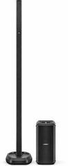 Sistema PA de columna Bose Professional L1 PRO 32 + SUB1 Sistema PA de columna - 1