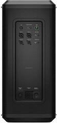 Sistema PA de columna Bose Professional L1 PRO 32 + SUB2 Sistema PA de columna - 7
