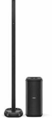Sistema PA de columna Bose Professional L1 PRO 32 + SUB2 Sistema PA de columna - 1