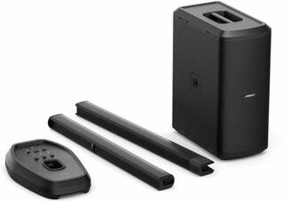 Sistema PA de columna Bose Professional L1 PRO 32 + SUB2 Sistema PA de columna - 3