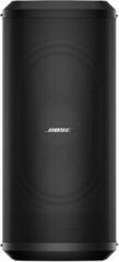 Sistema PA de columna Bose Professional L1 PRO 32 + SUB2 Sistema PA de columna - 6