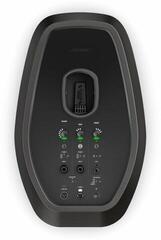 Sistema PA de columna Bose Professional L1 PRO 32 + SUB2 Sistema PA de columna - 4