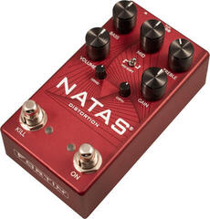Gitarreneffekt Fortin NATAS Gitarreneffekt - 2