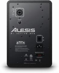 Ενεργή οθόνη στούντιο Alesis M1 Active MKIII Ενεργή οθόνη στούντιο 1 τεμ. - 1