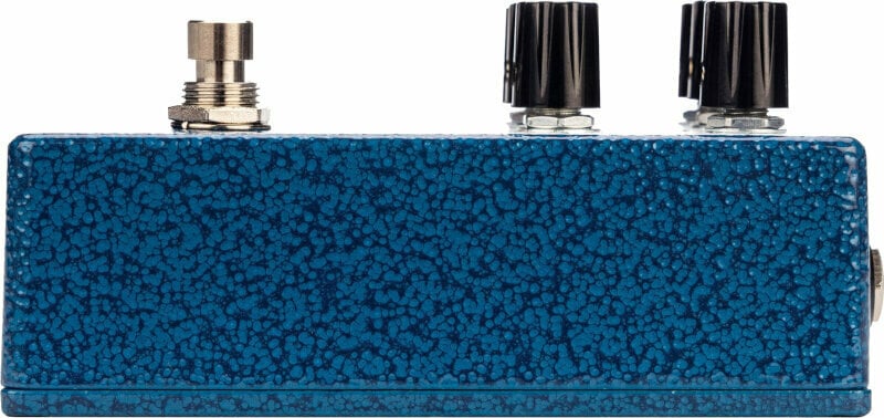 EarthQuaker Devices Zoar Dynamic Audio Grinder Efect de chitară