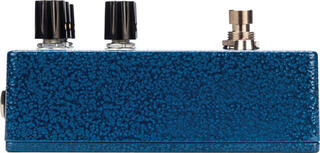 Kytarový efekt EarthQuaker Devices Zoar Dynamic Audio Grinder Kytarový efekt - 5